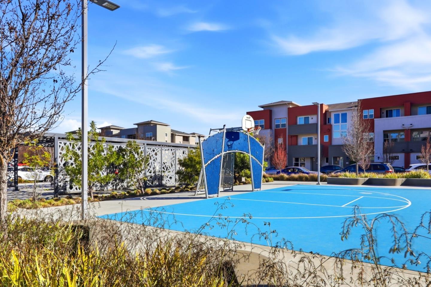 Detail Gallery Image 49 of 62 For 3390 Eichers Pl #102,  Santa Clara,  CA 95051 - 4 Beds | 2/1 Baths