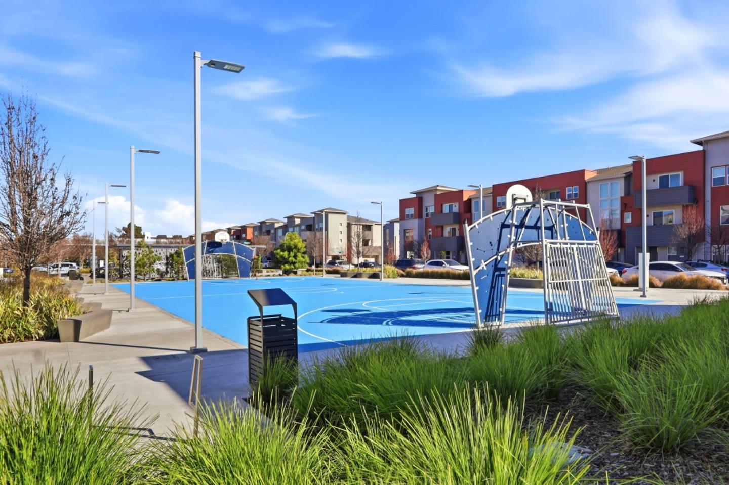 Detail Gallery Image 51 of 62 For 3390 Eichers Pl #102,  Santa Clara,  CA 95051 - 4 Beds | 2/1 Baths