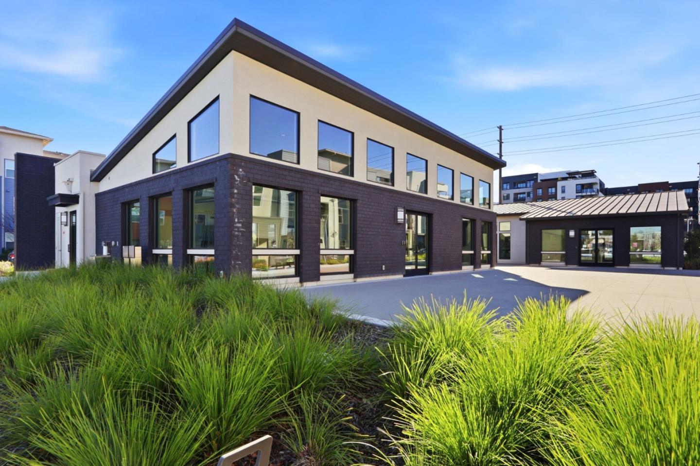 Detail Gallery Image 56 of 62 For 3390 Eichers Pl #102,  Santa Clara,  CA 95051 - 4 Beds | 2/1 Baths