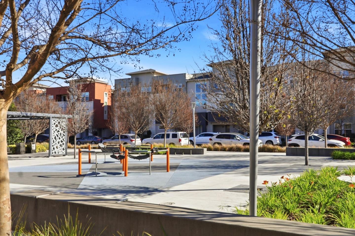 Detail Gallery Image 57 of 62 For 3390 Eichers Pl #102,  Santa Clara,  CA 95051 - 4 Beds | 2/1 Baths