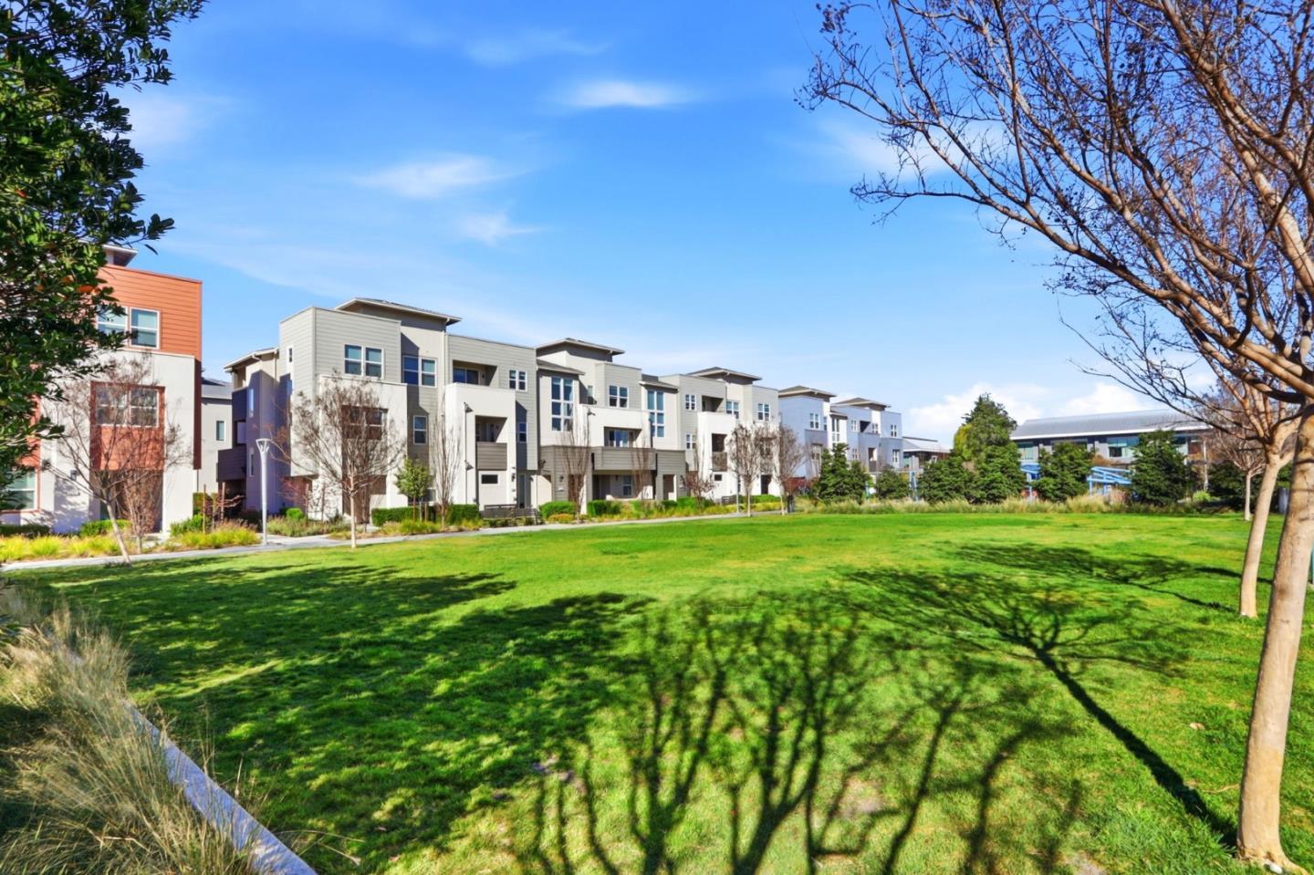 Detail Gallery Image 60 of 62 For 3390 Eichers Pl #102,  Santa Clara,  CA 95051 - 4 Beds | 2/1 Baths