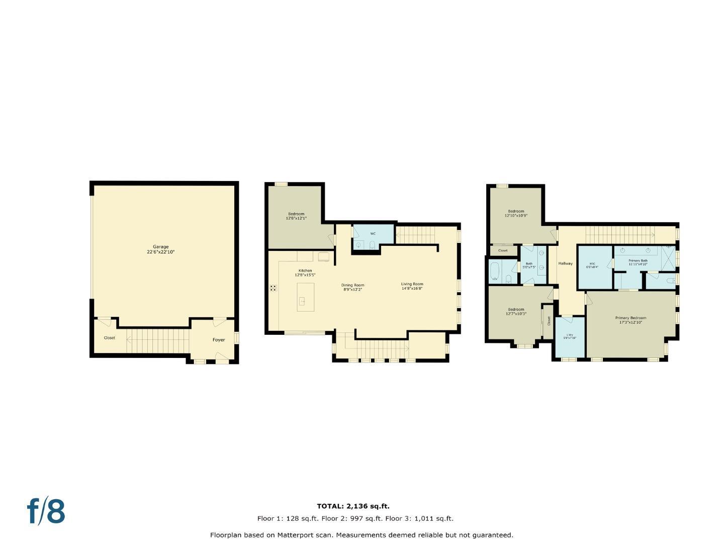 Detail Gallery Image 62 of 62 For 3390 Eichers Pl #102,  Santa Clara,  CA 95051 - 4 Beds | 2/1 Baths