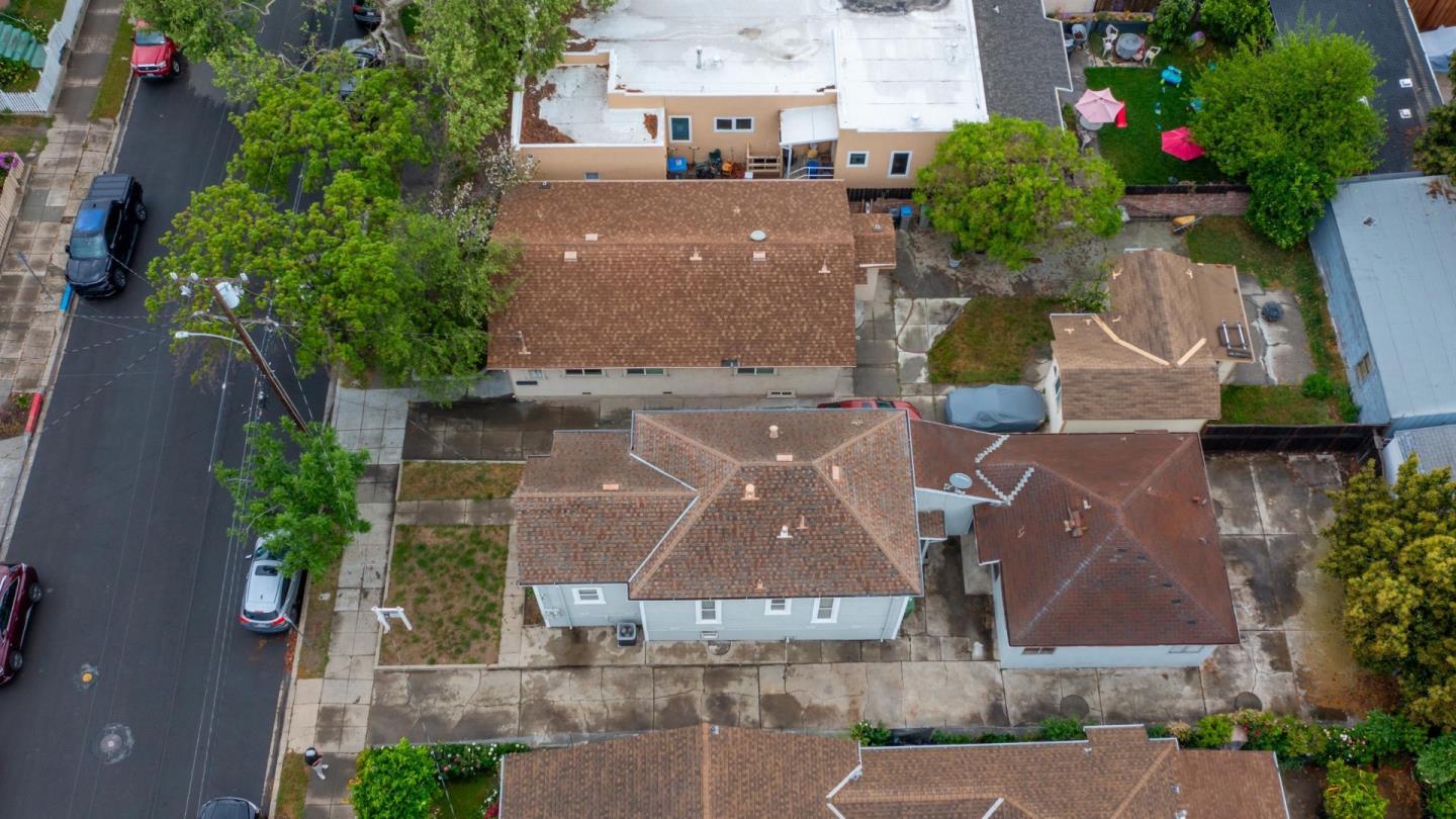 Detail Gallery Image 32 of 40 For 1030 Locust St, San Jose,  CA 95110 - 4 Beds | 2/1 Baths