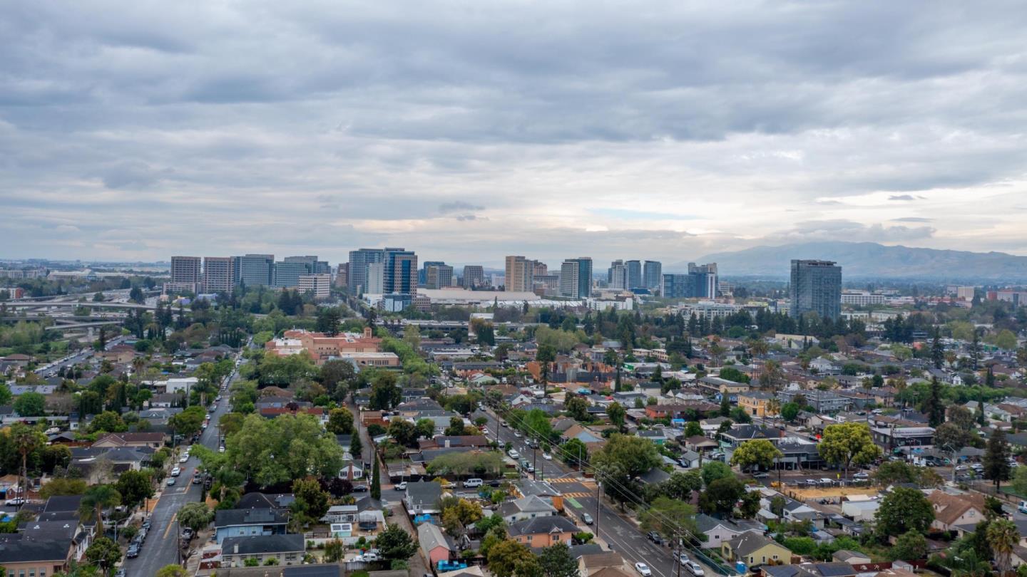 Detail Gallery Image 35 of 40 For 1030 Locust St, San Jose,  CA 95110 - 4 Beds | 2/1 Baths