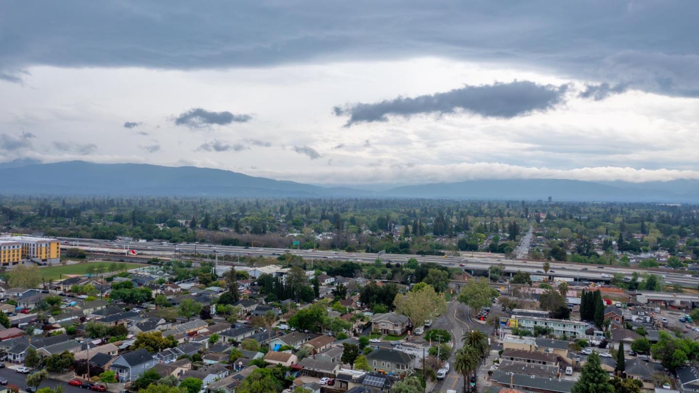 Detail Gallery Image 36 of 40 For 1030 Locust St, San Jose,  CA 95110 - 4 Beds | 2/1 Baths