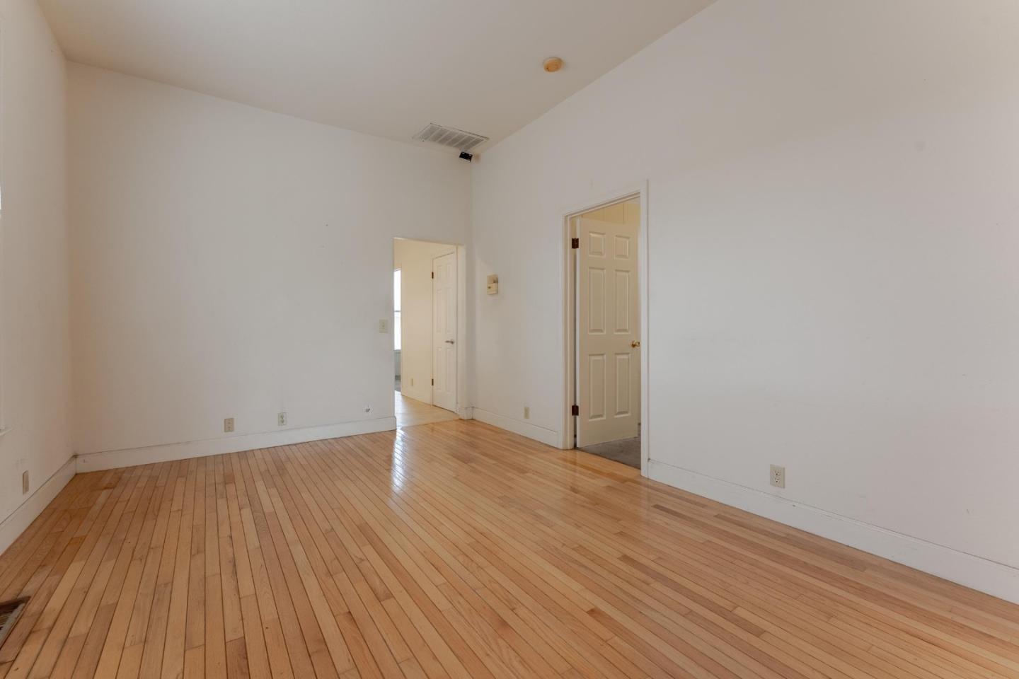 170 Sturla Way, Gilroy, CA, 95020