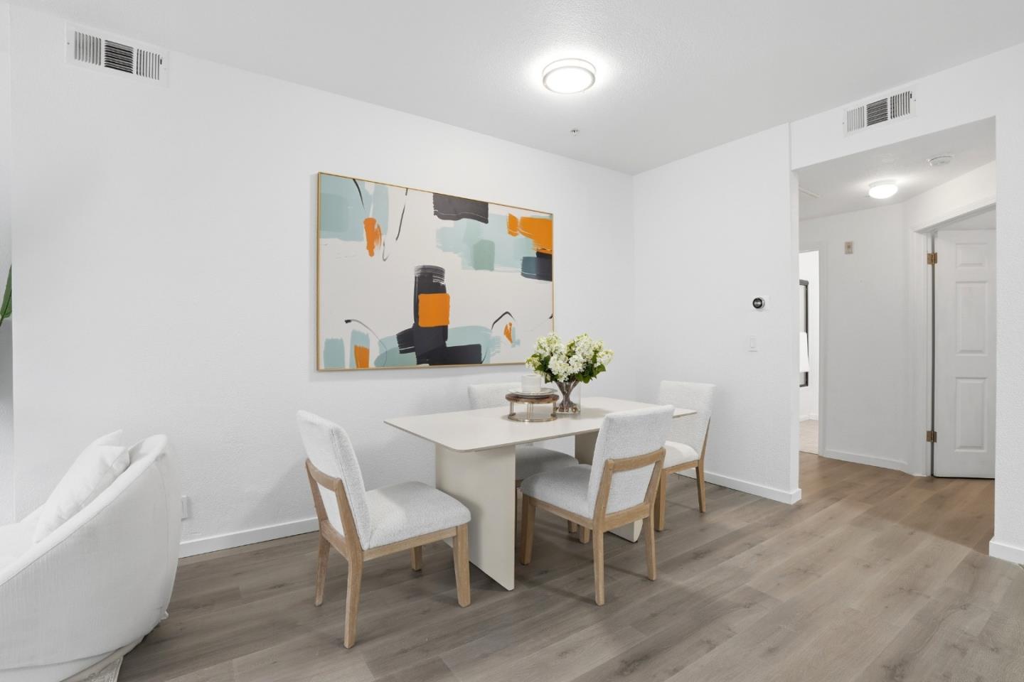 Detail Gallery Image 11 of 59 For 1400 El Camino Real #234,  South San Francisco,  CA 94080 - 2 Beds | 2 Baths