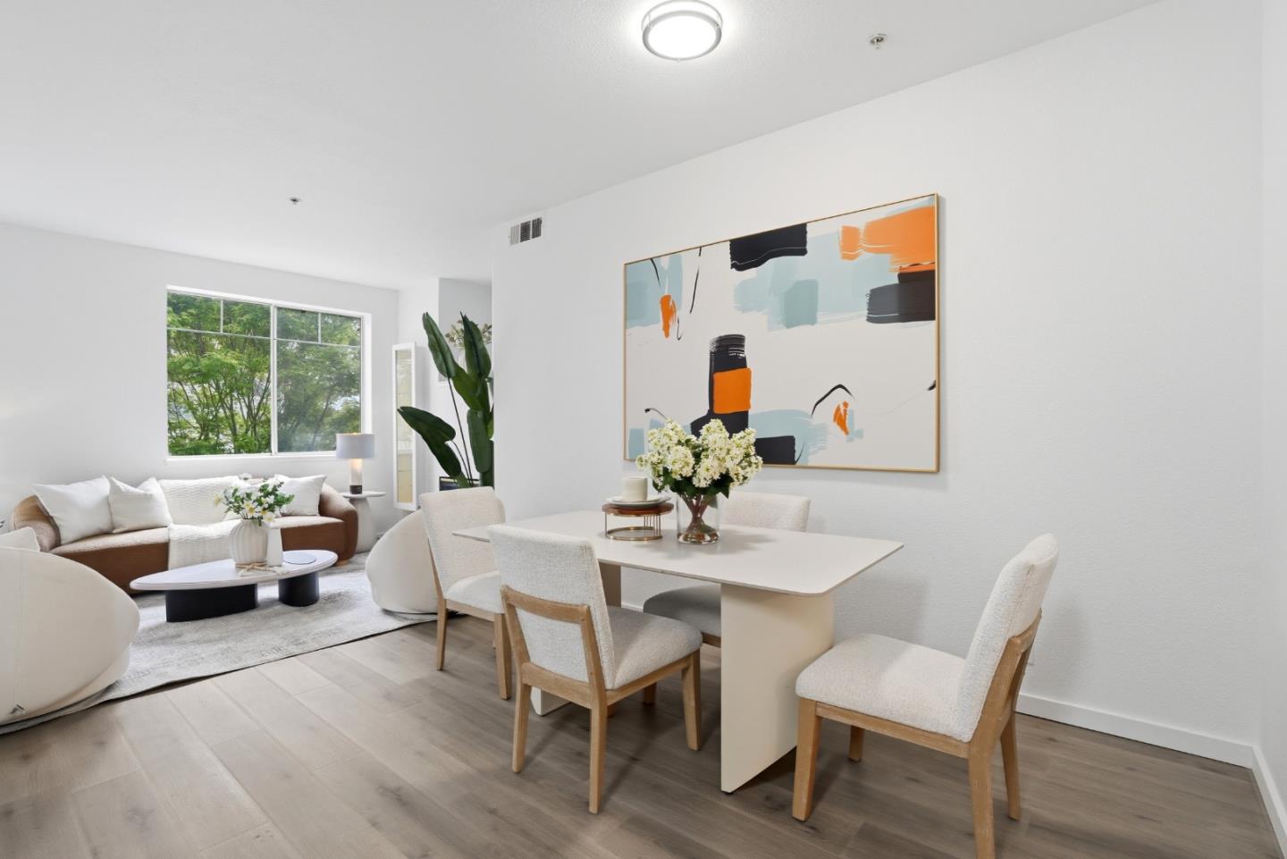 Detail Gallery Image 12 of 59 For 1400 El Camino Real #234,  South San Francisco,  CA 94080 - 2 Beds | 2 Baths