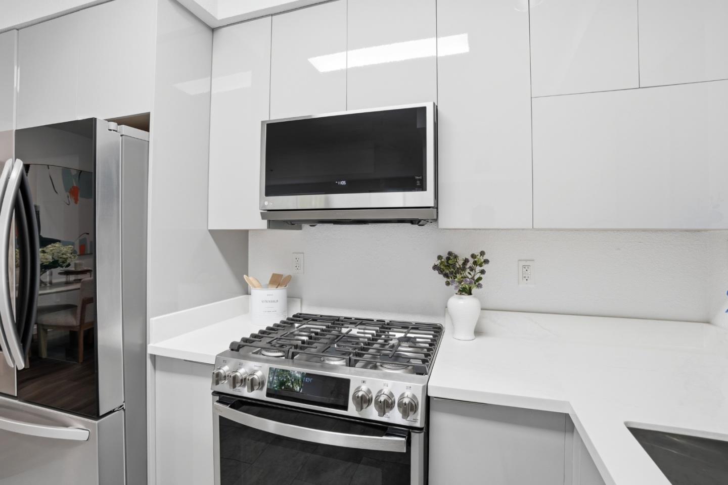 Detail Gallery Image 17 of 59 For 1400 El Camino Real #234,  South San Francisco,  CA 94080 - 2 Beds | 2 Baths