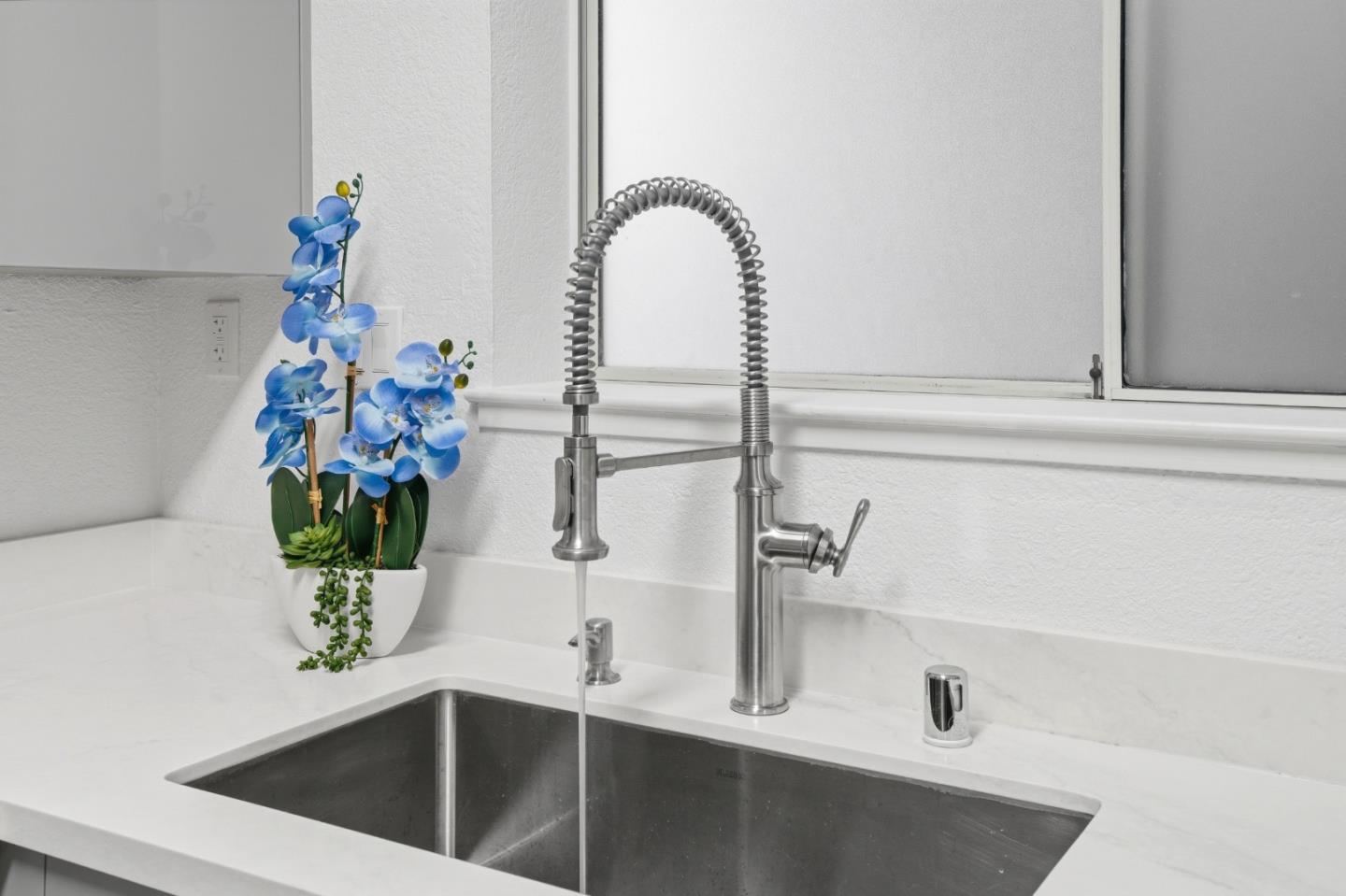 Detail Gallery Image 19 of 59 For 1400 El Camino Real #234,  South San Francisco,  CA 94080 - 2 Beds | 2 Baths