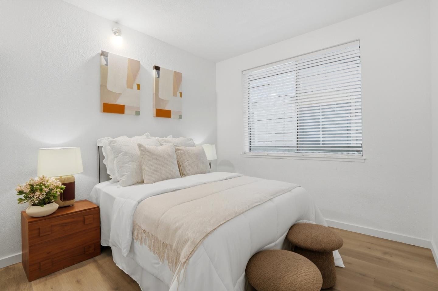 Detail Gallery Image 21 of 59 For 1400 El Camino Real #234,  South San Francisco,  CA 94080 - 2 Beds | 2 Baths