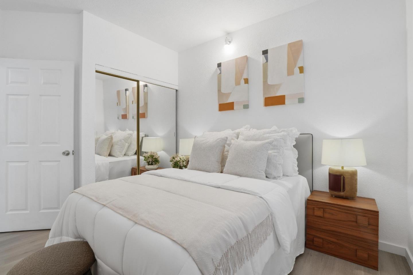 Detail Gallery Image 22 of 59 For 1400 El Camino Real #234,  South San Francisco,  CA 94080 - 2 Beds | 2 Baths