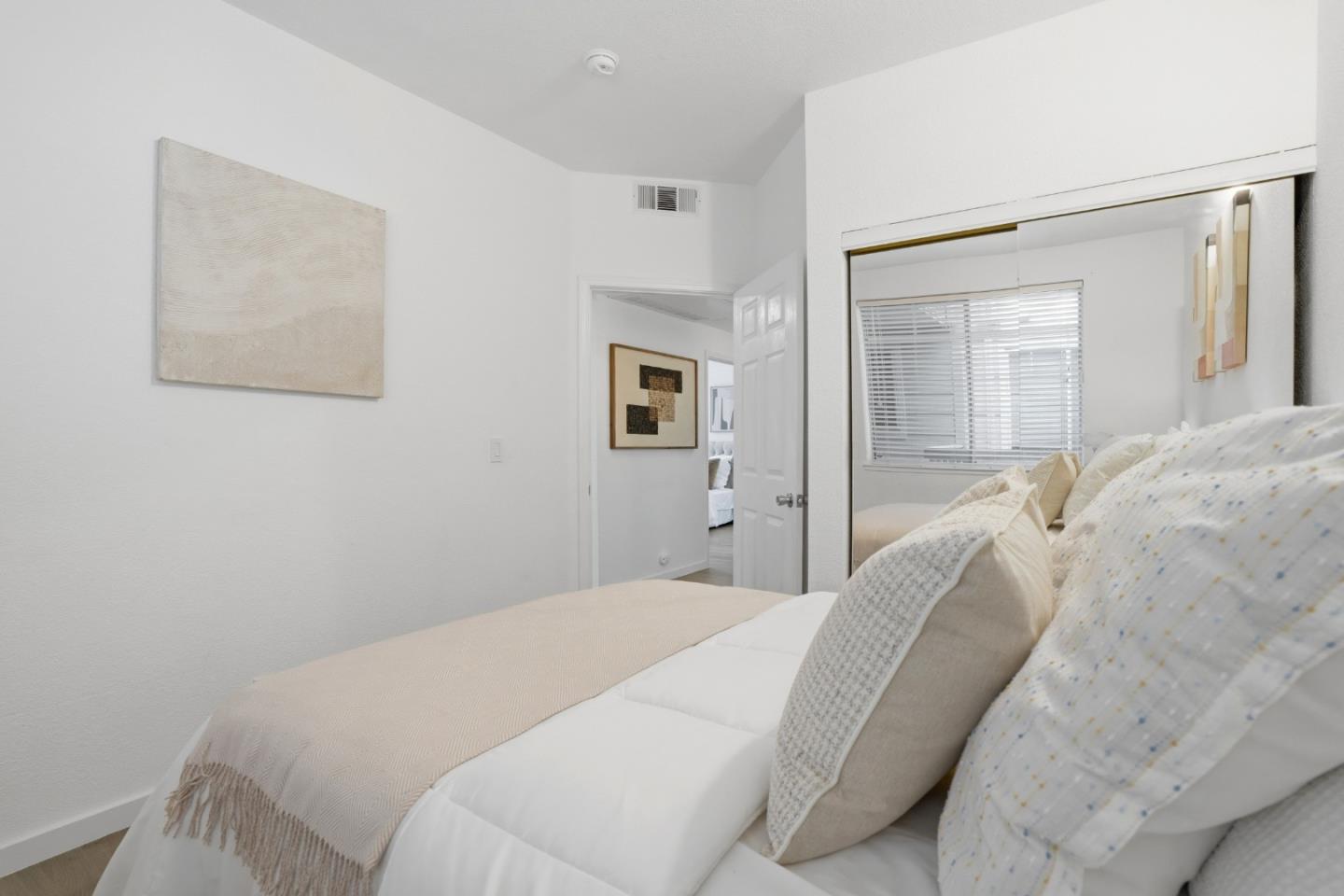 Detail Gallery Image 23 of 59 For 1400 El Camino Real #234,  South San Francisco,  CA 94080 - 2 Beds | 2 Baths