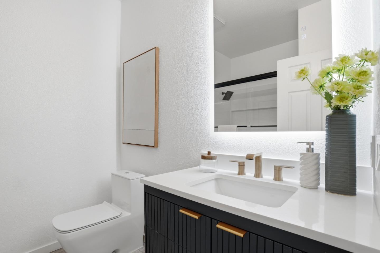 Detail Gallery Image 24 of 59 For 1400 El Camino Real #234,  South San Francisco,  CA 94080 - 2 Beds | 2 Baths