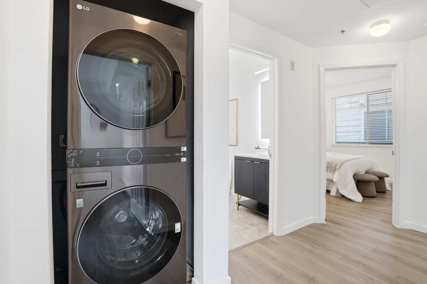 Detail Gallery Image 25 of 59 For 1400 El Camino Real #234,  South San Francisco,  CA 94080 - 2 Beds | 2 Baths