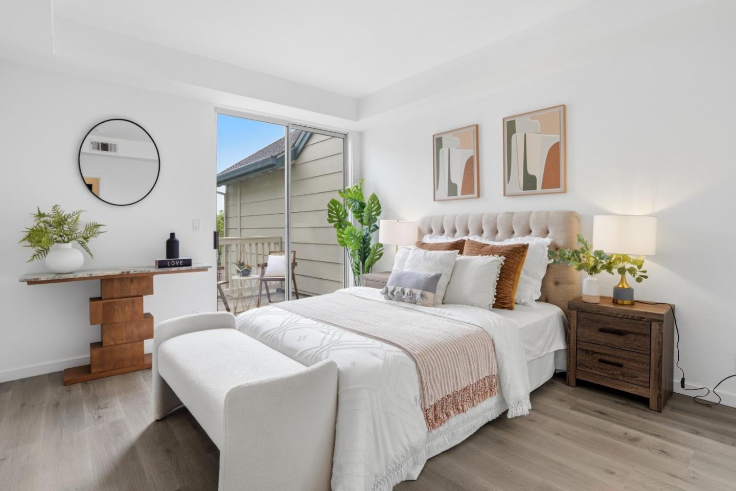 Detail Gallery Image 26 of 59 For 1400 El Camino Real #234,  South San Francisco,  CA 94080 - 2 Beds | 2 Baths