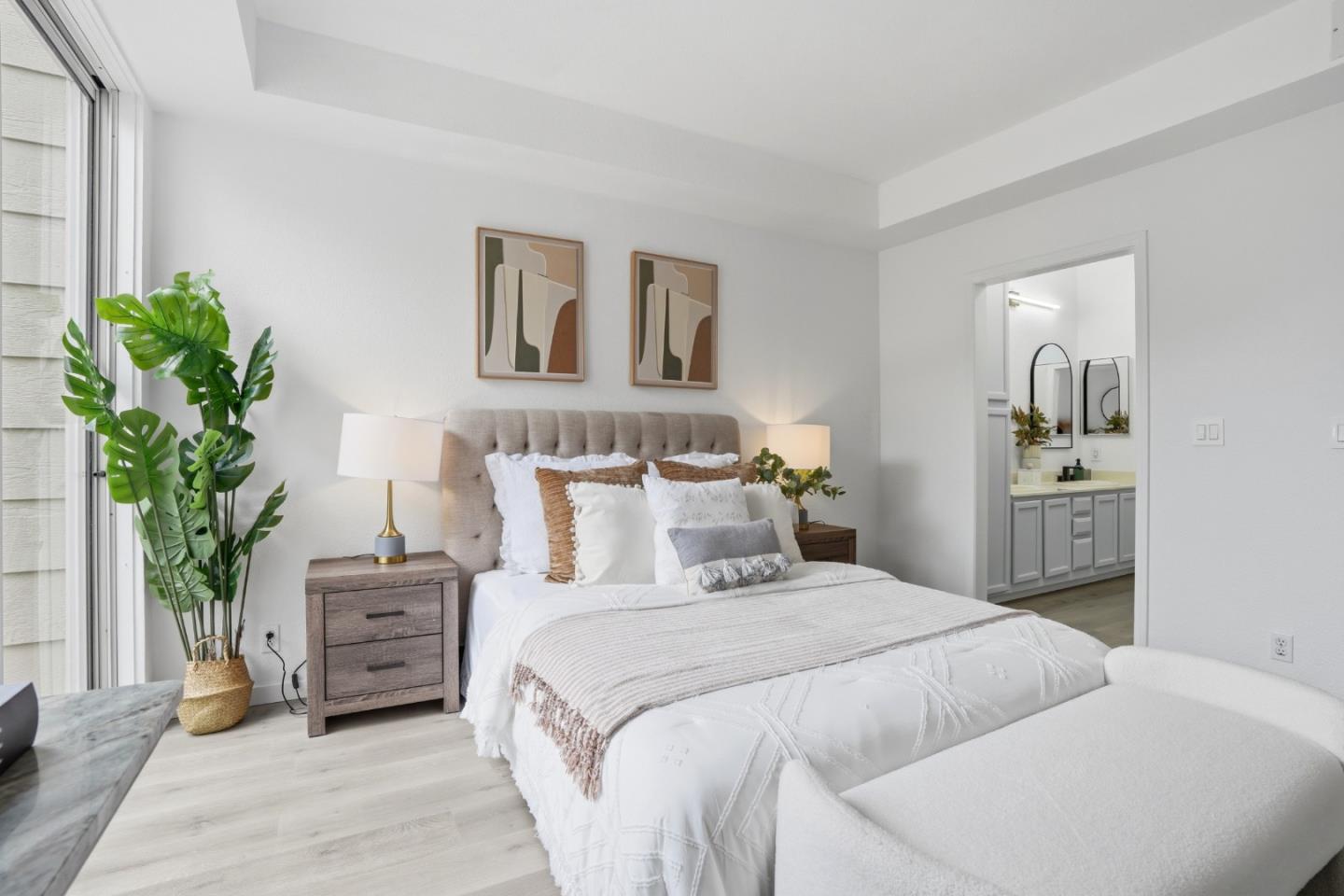 Detail Gallery Image 27 of 59 For 1400 El Camino Real #234,  South San Francisco,  CA 94080 - 2 Beds | 2 Baths