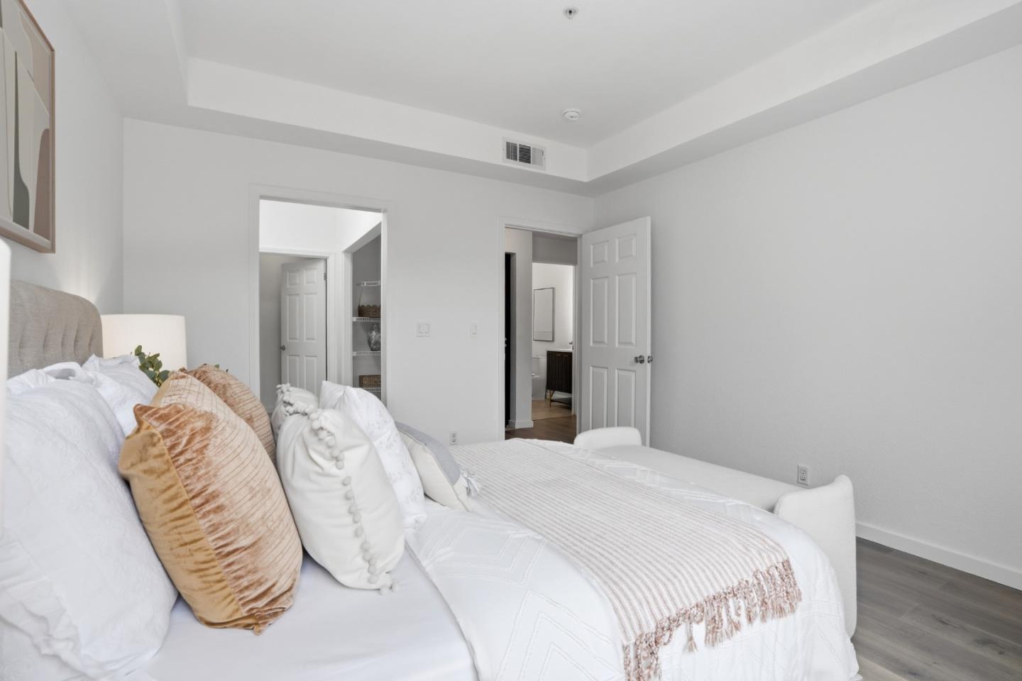 Detail Gallery Image 28 of 59 For 1400 El Camino Real #234,  South San Francisco,  CA 94080 - 2 Beds | 2 Baths