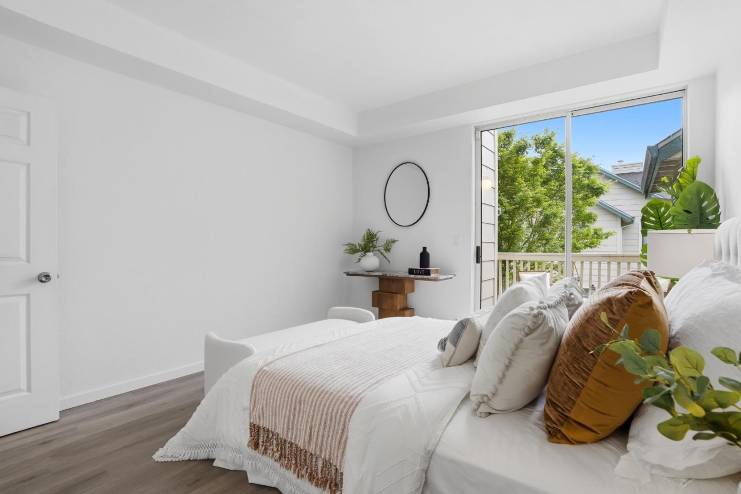 Detail Gallery Image 29 of 59 For 1400 El Camino Real #234,  South San Francisco,  CA 94080 - 2 Beds | 2 Baths