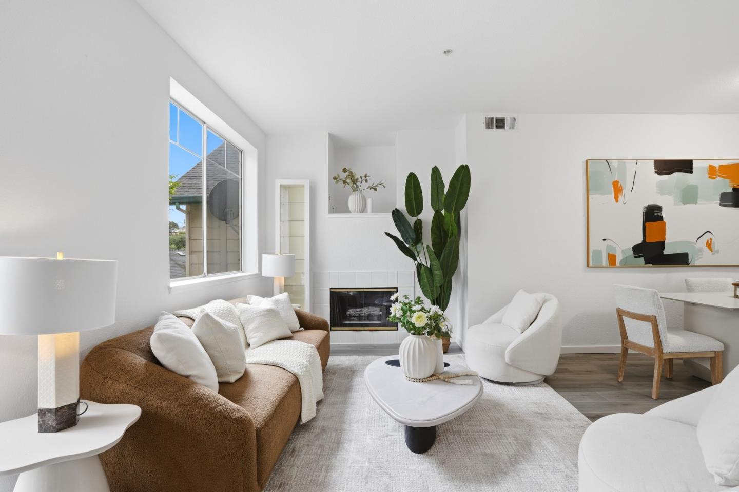 Detail Gallery Image 3 of 59 For 1400 El Camino Real #234,  South San Francisco,  CA 94080 - 2 Beds | 2 Baths