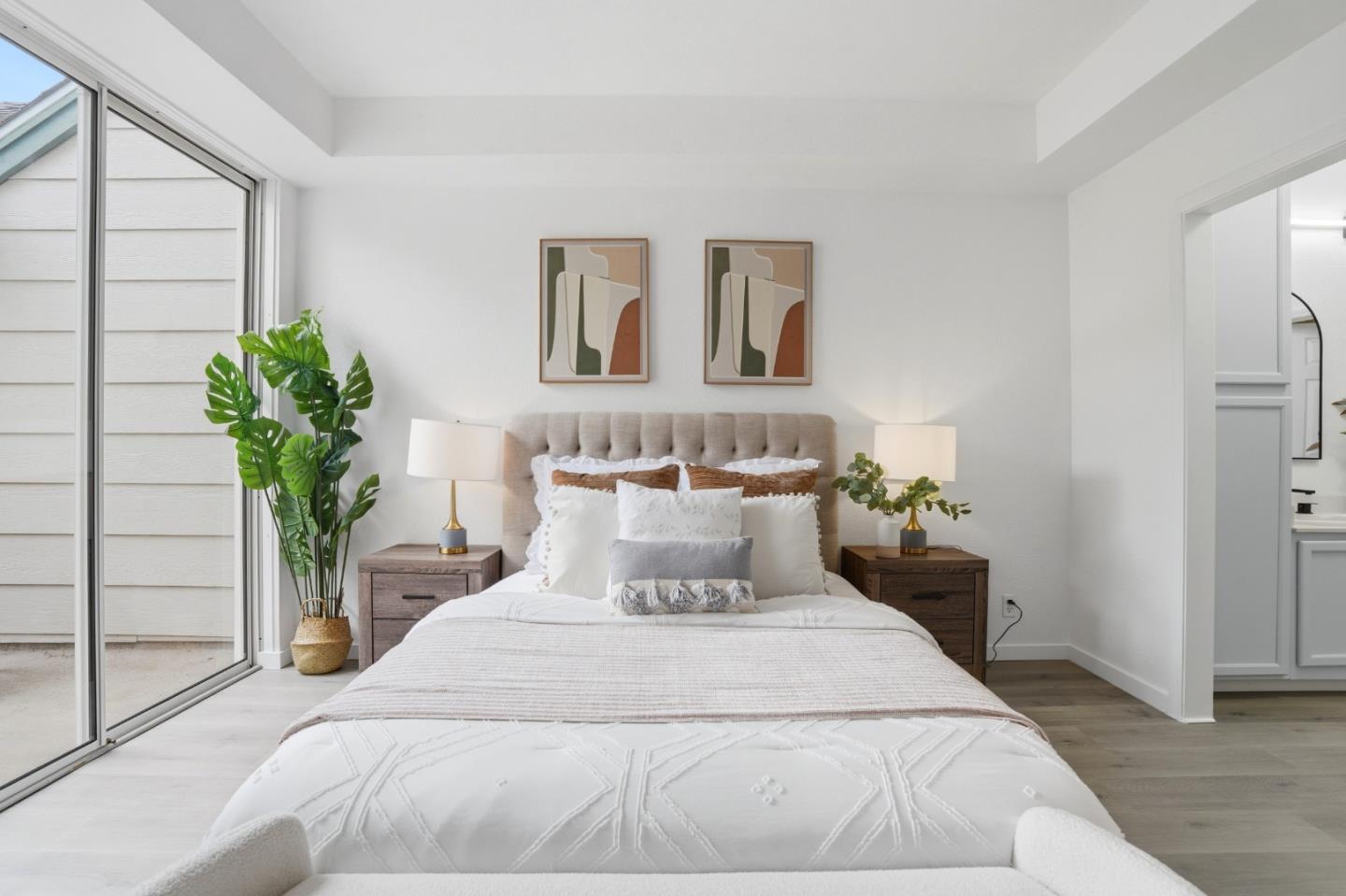 Detail Gallery Image 30 of 59 For 1400 El Camino Real #234,  South San Francisco,  CA 94080 - 2 Beds | 2 Baths