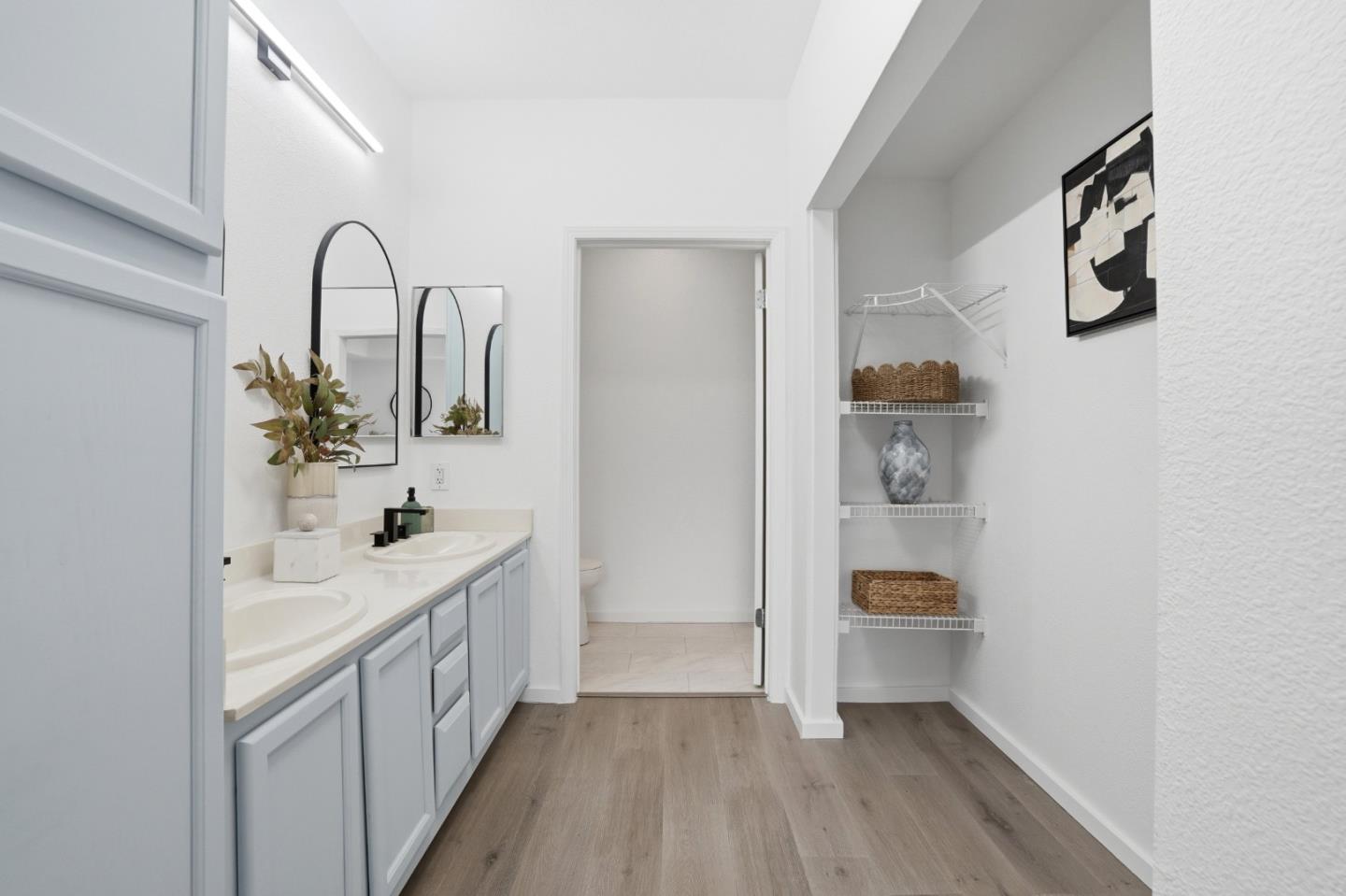 Detail Gallery Image 31 of 59 For 1400 El Camino Real #234,  South San Francisco,  CA 94080 - 2 Beds | 2 Baths