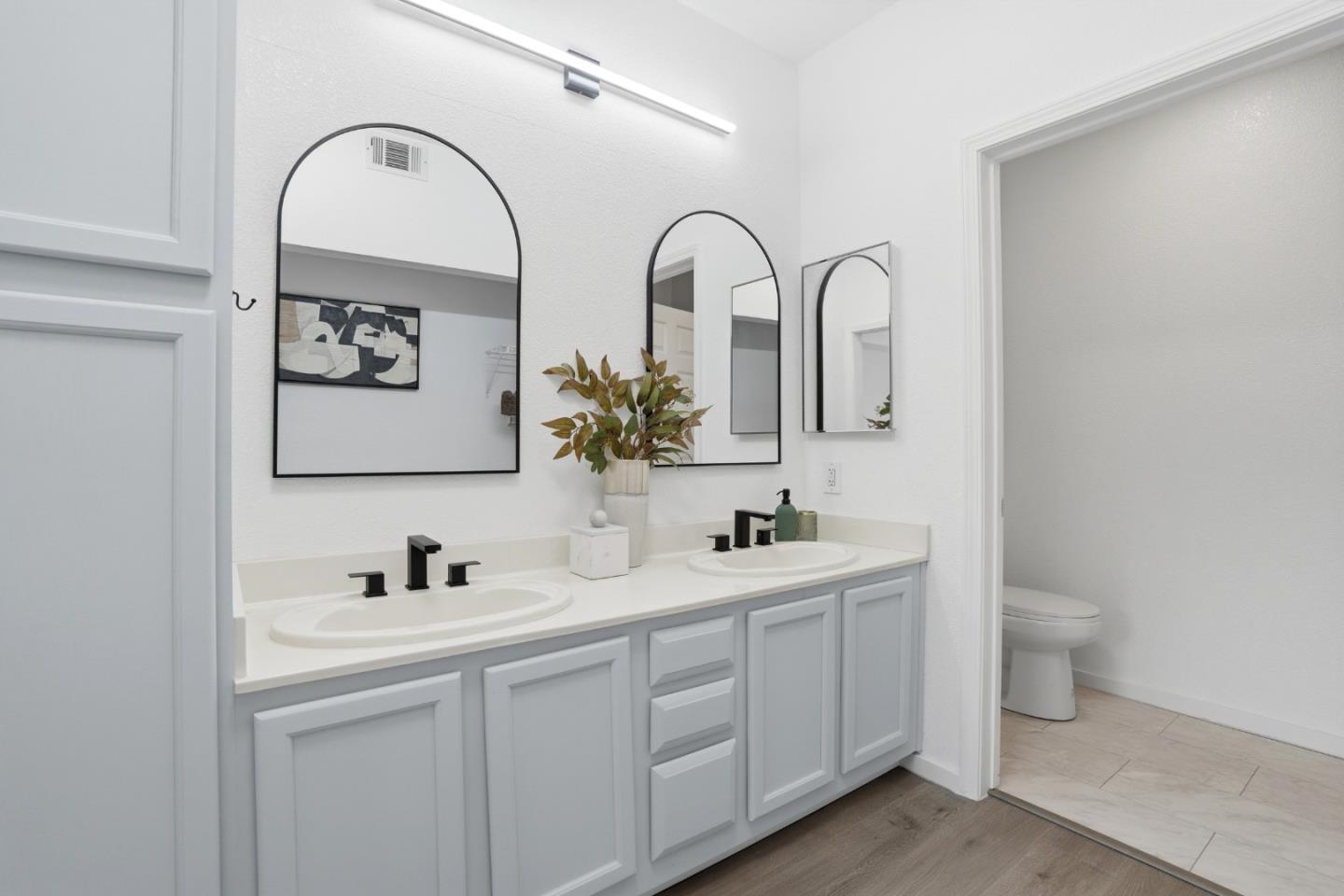 Detail Gallery Image 32 of 59 For 1400 El Camino Real #234,  South San Francisco,  CA 94080 - 2 Beds | 2 Baths