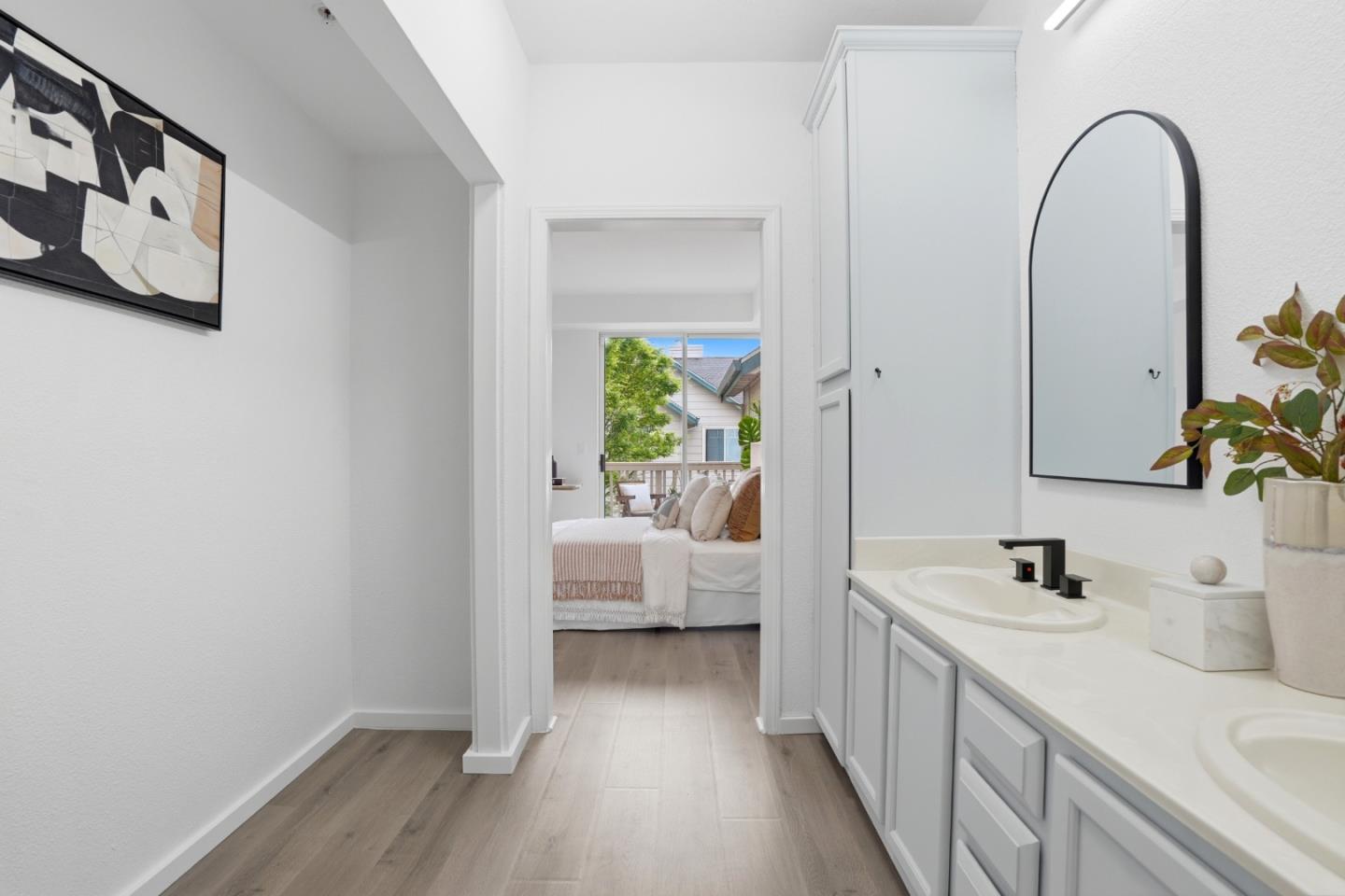 Detail Gallery Image 33 of 59 For 1400 El Camino Real #234,  South San Francisco,  CA 94080 - 2 Beds | 2 Baths