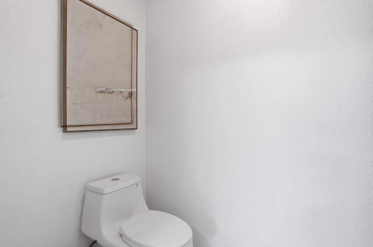 Detail Gallery Image 34 of 59 For 1400 El Camino Real #234,  South San Francisco,  CA 94080 - 2 Beds | 2 Baths