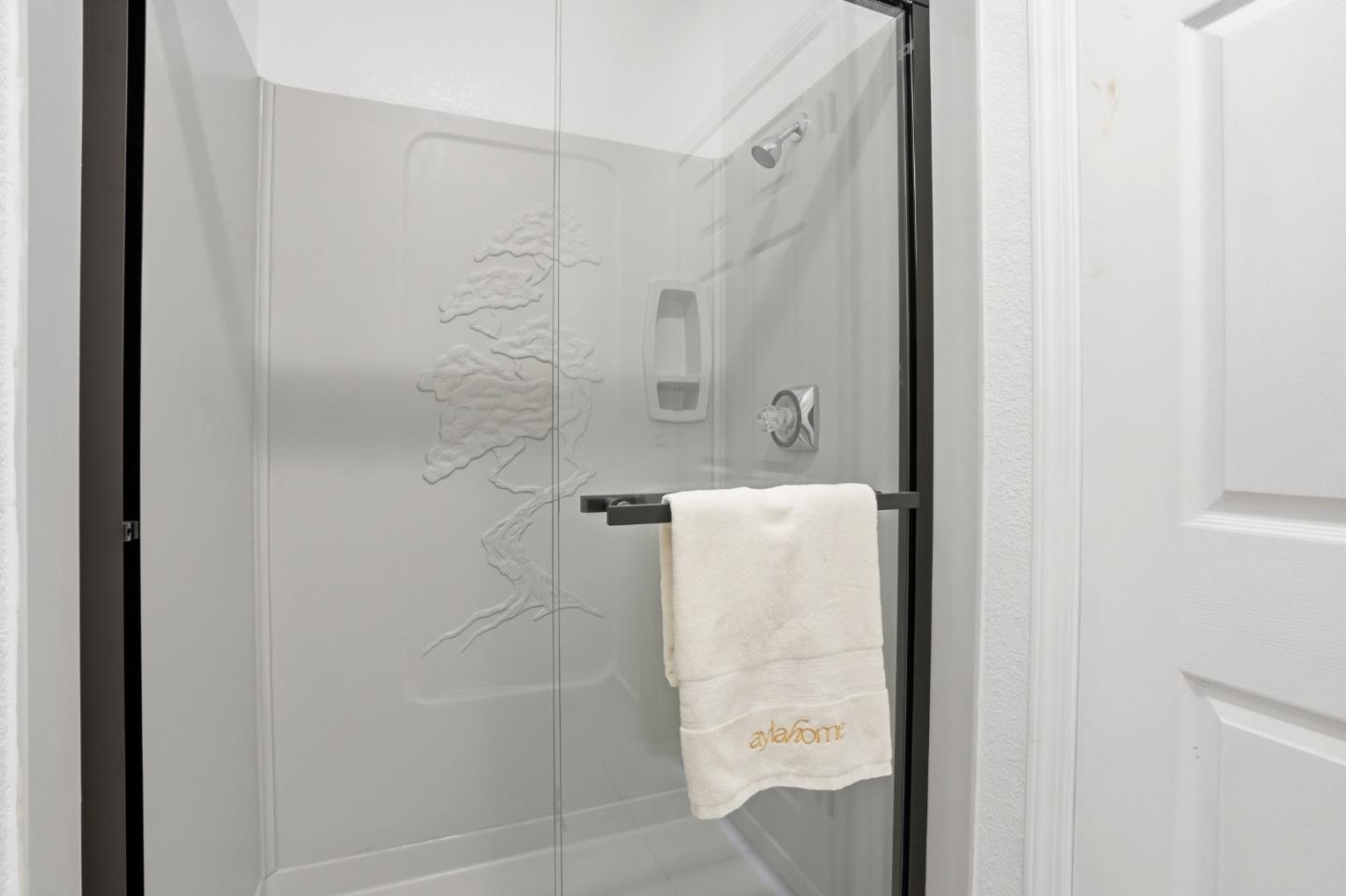 Detail Gallery Image 35 of 59 For 1400 El Camino Real #234,  South San Francisco,  CA 94080 - 2 Beds | 2 Baths