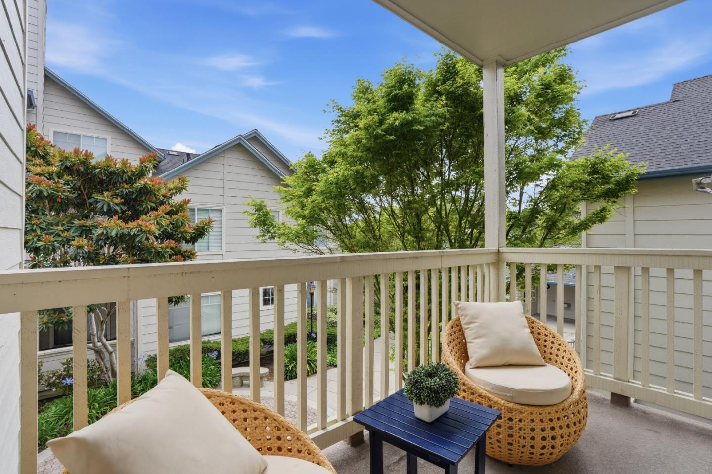 Detail Gallery Image 36 of 59 For 1400 El Camino Real #234,  South San Francisco,  CA 94080 - 2 Beds | 2 Baths