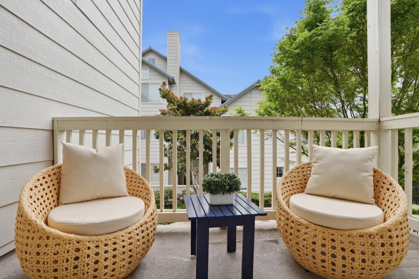 Detail Gallery Image 37 of 59 For 1400 El Camino Real #234,  South San Francisco,  CA 94080 - 2 Beds | 2 Baths