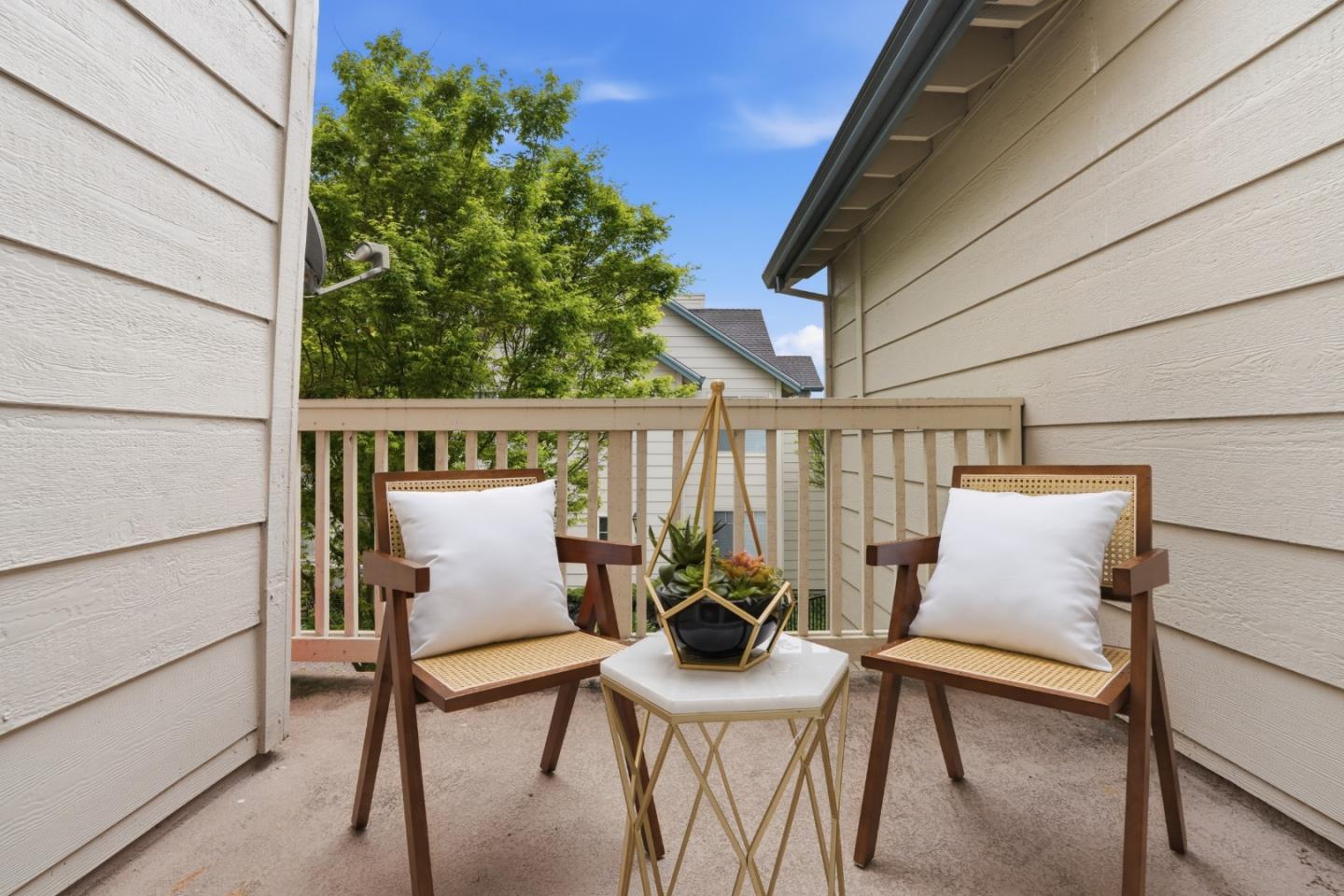 Detail Gallery Image 38 of 59 For 1400 El Camino Real #234,  South San Francisco,  CA 94080 - 2 Beds | 2 Baths