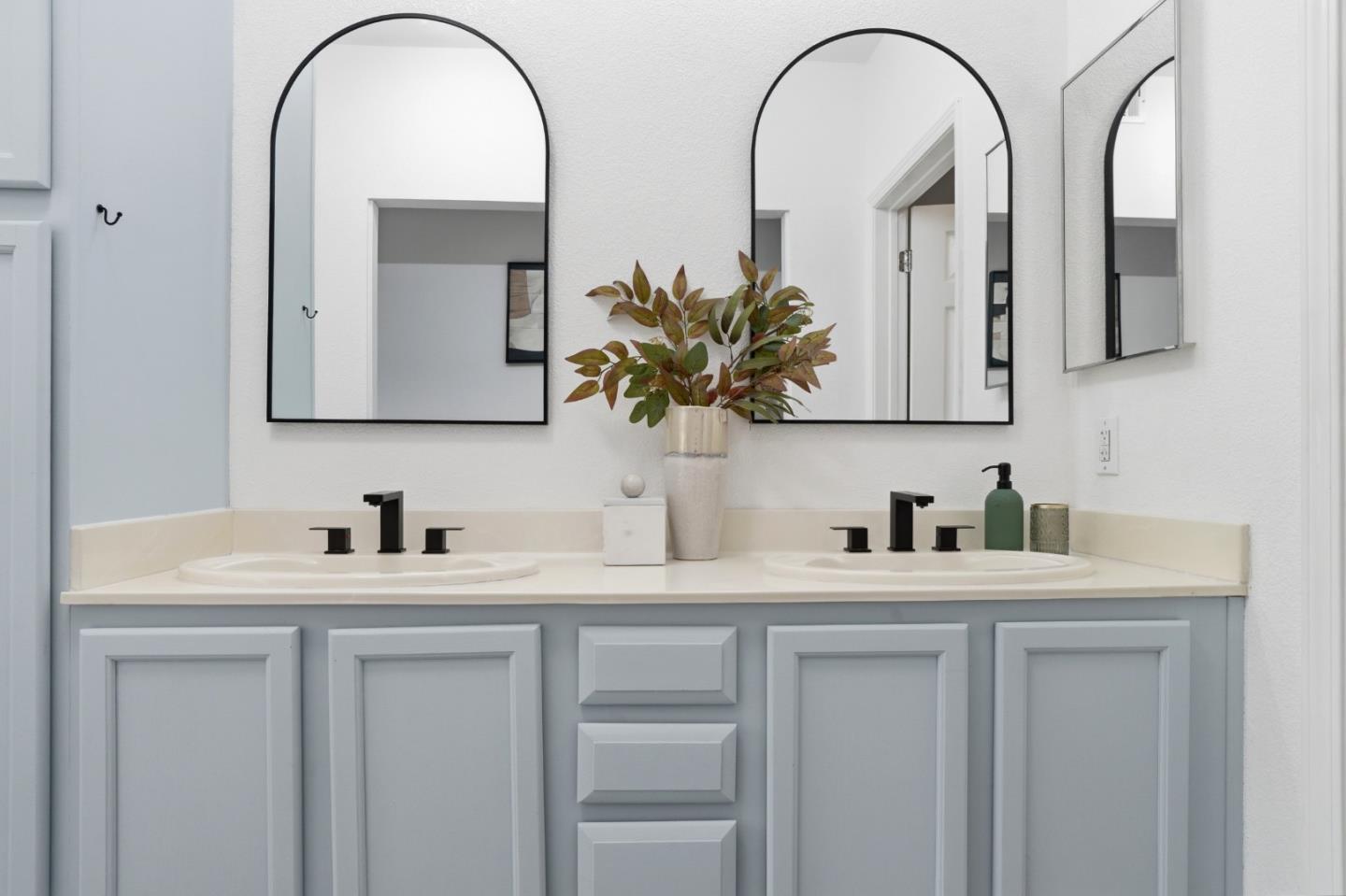 Detail Gallery Image 39 of 59 For 1400 El Camino Real #234,  South San Francisco,  CA 94080 - 2 Beds | 2 Baths