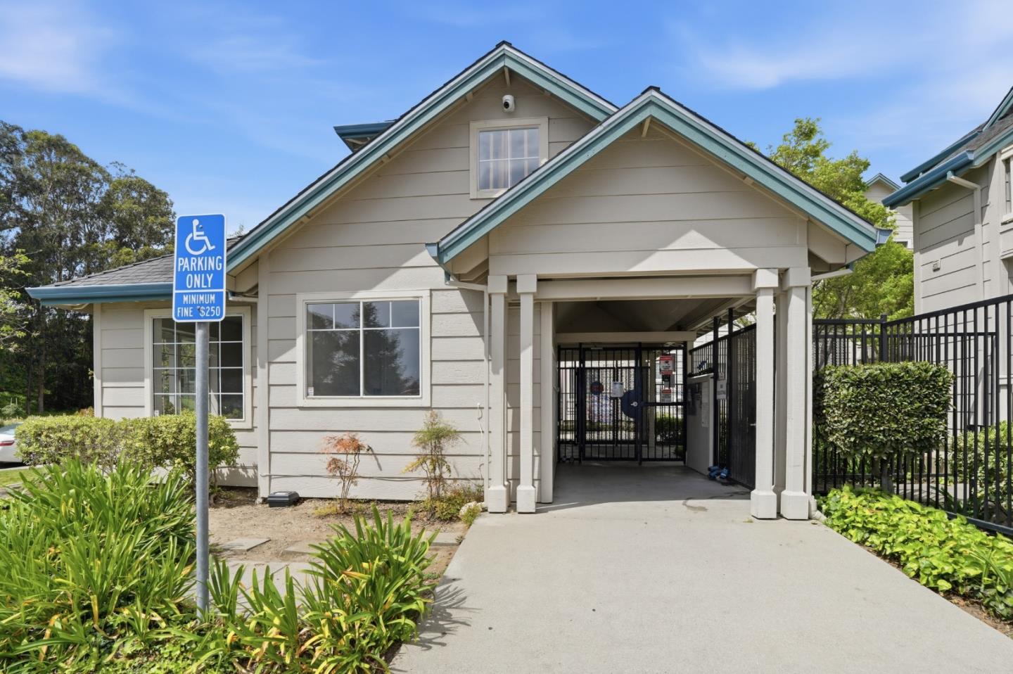 Detail Gallery Image 41 of 59 For 1400 El Camino Real #234,  South San Francisco,  CA 94080 - 2 Beds | 2 Baths