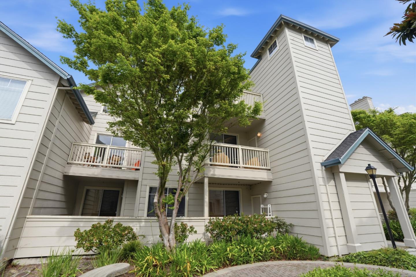 Detail Gallery Image 42 of 59 For 1400 El Camino Real #234,  South San Francisco,  CA 94080 - 2 Beds | 2 Baths