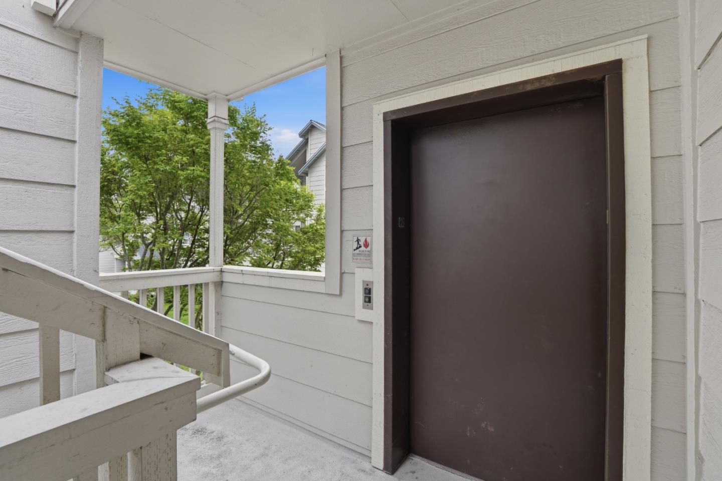 Detail Gallery Image 43 of 59 For 1400 El Camino Real #234,  South San Francisco,  CA 94080 - 2 Beds | 2 Baths