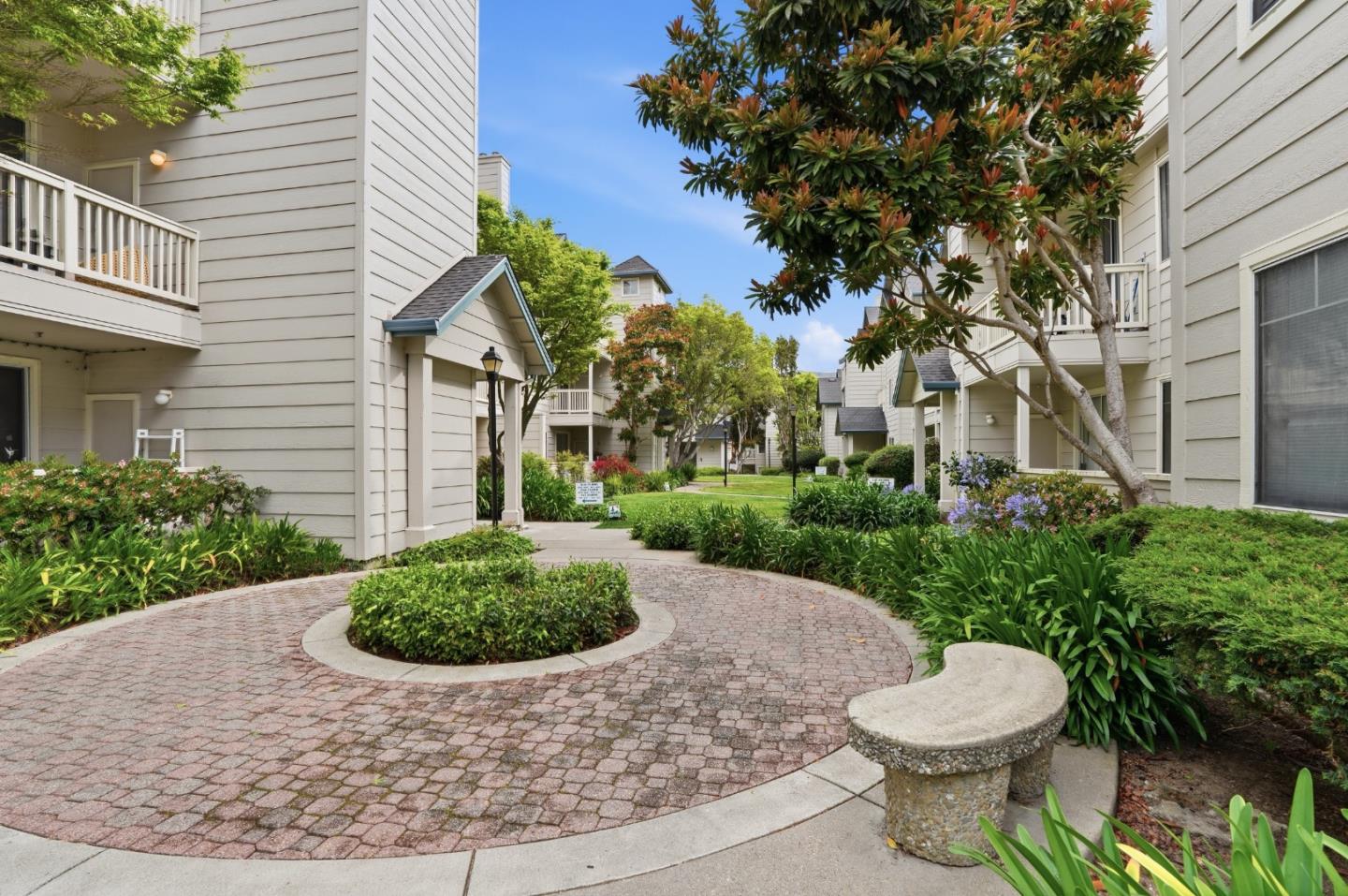 Detail Gallery Image 44 of 59 For 1400 El Camino Real #234,  South San Francisco,  CA 94080 - 2 Beds | 2 Baths