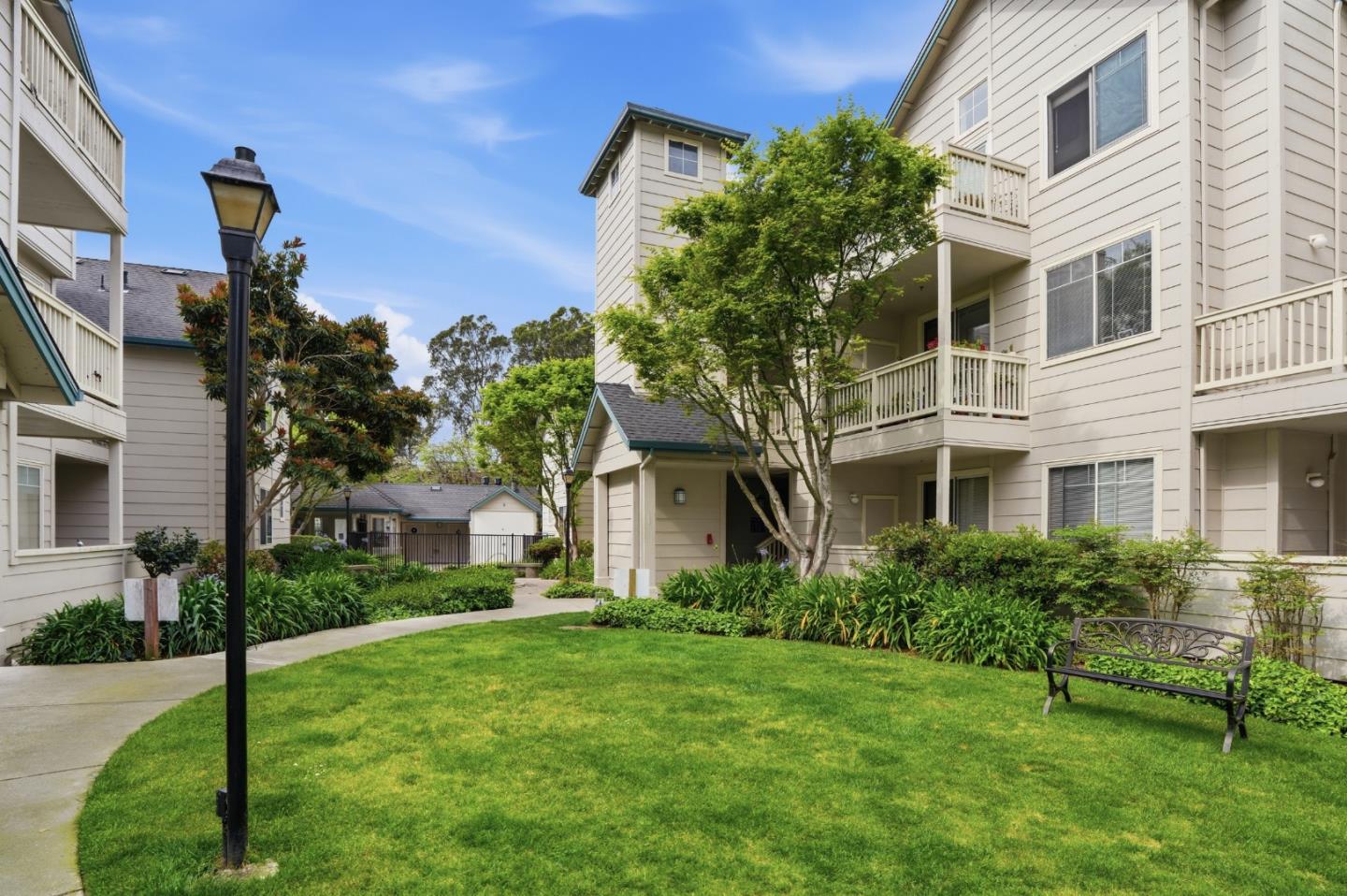 Detail Gallery Image 45 of 59 For 1400 El Camino Real #234,  South San Francisco,  CA 94080 - 2 Beds | 2 Baths