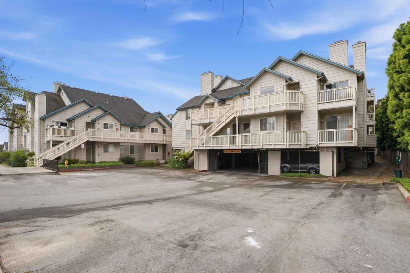 Detail Gallery Image 46 of 59 For 1400 El Camino Real #234,  South San Francisco,  CA 94080 - 2 Beds | 2 Baths