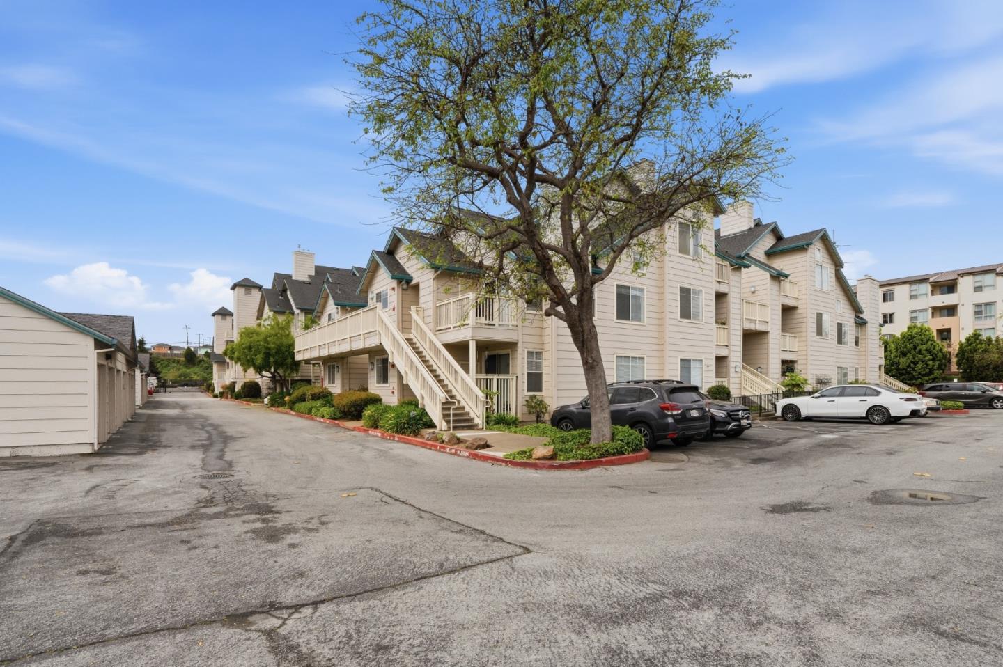 Detail Gallery Image 47 of 59 For 1400 El Camino Real #234,  South San Francisco,  CA 94080 - 2 Beds | 2 Baths