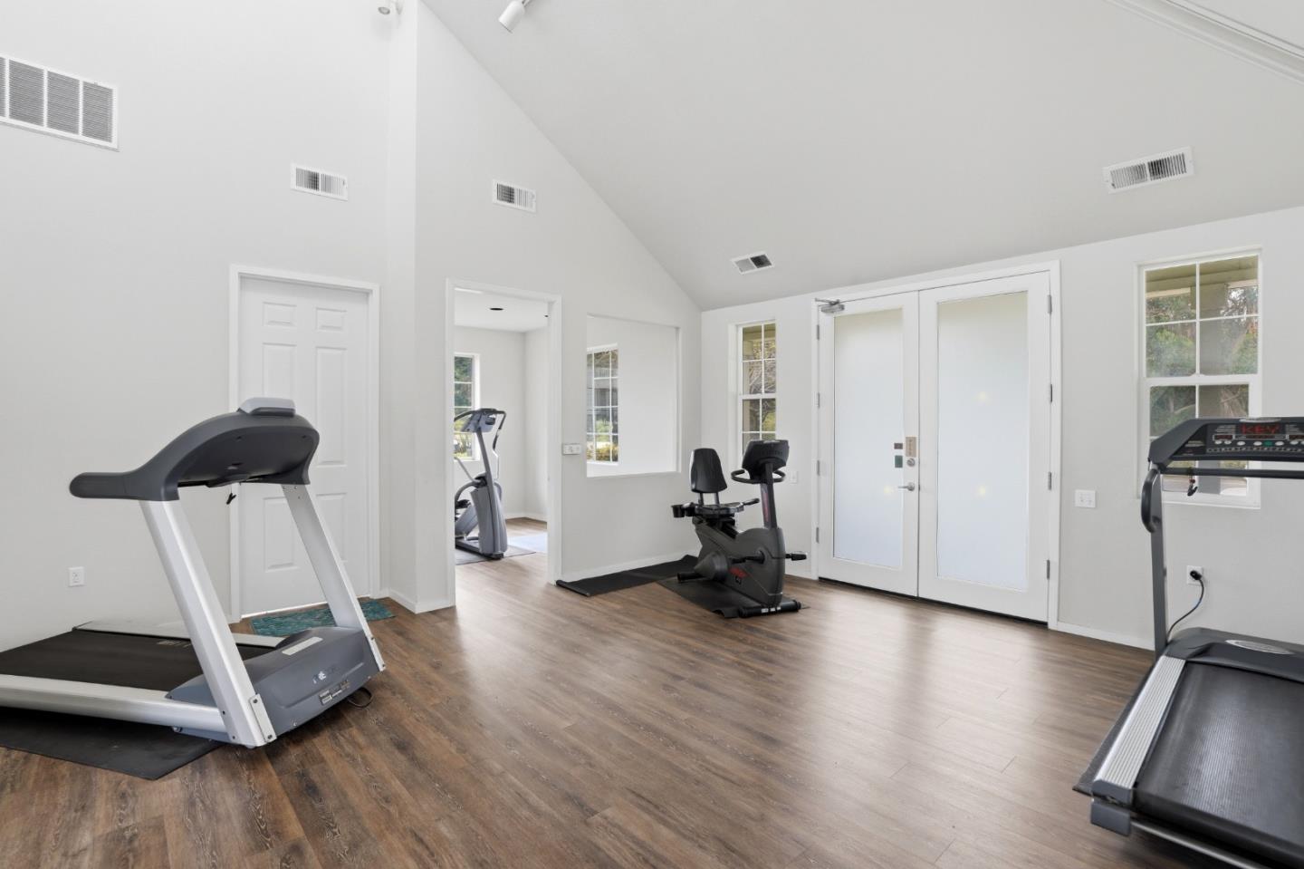 Detail Gallery Image 49 of 59 For 1400 El Camino Real #234,  South San Francisco,  CA 94080 - 2 Beds | 2 Baths