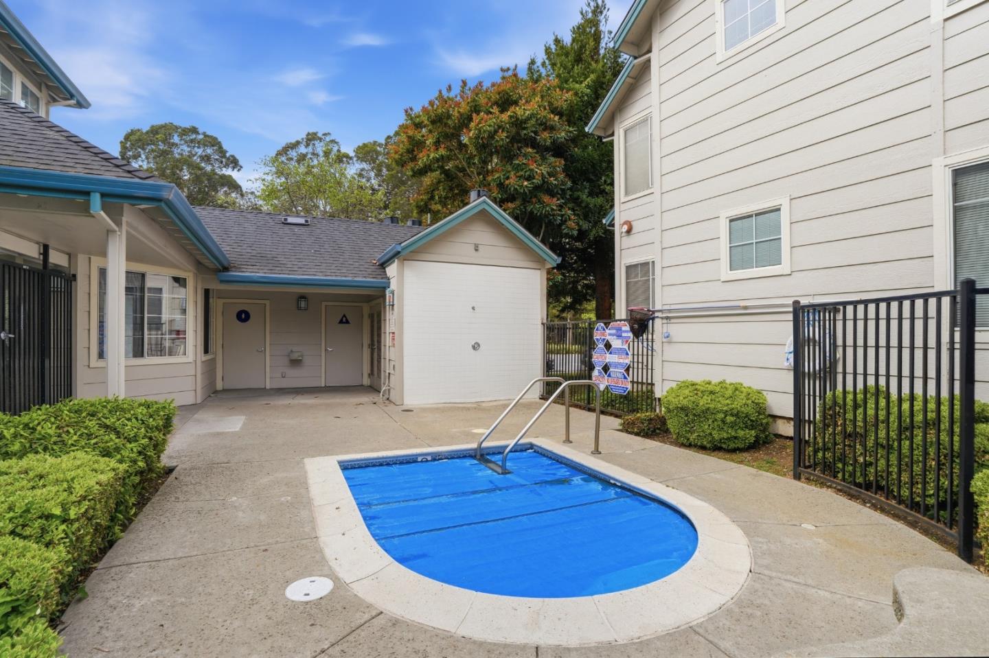 Detail Gallery Image 50 of 59 For 1400 El Camino Real #234,  South San Francisco,  CA 94080 - 2 Beds | 2 Baths