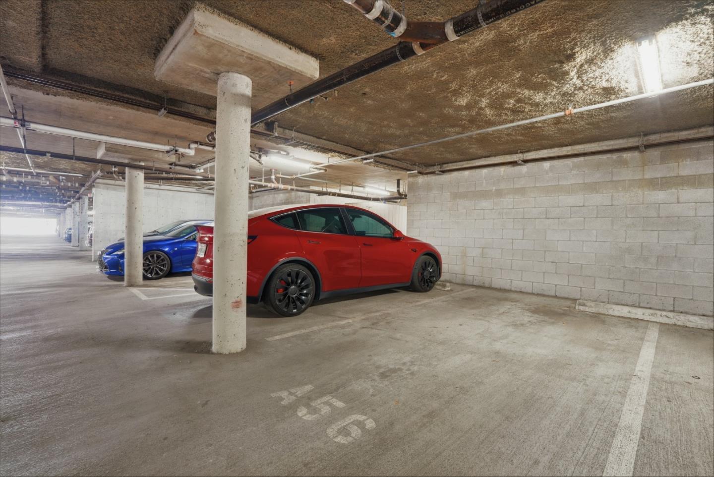 Detail Gallery Image 51 of 59 For 1400 El Camino Real #234,  South San Francisco,  CA 94080 - 2 Beds | 2 Baths