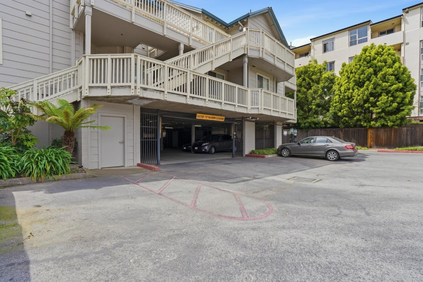 Detail Gallery Image 52 of 59 For 1400 El Camino Real #234,  South San Francisco,  CA 94080 - 2 Beds | 2 Baths