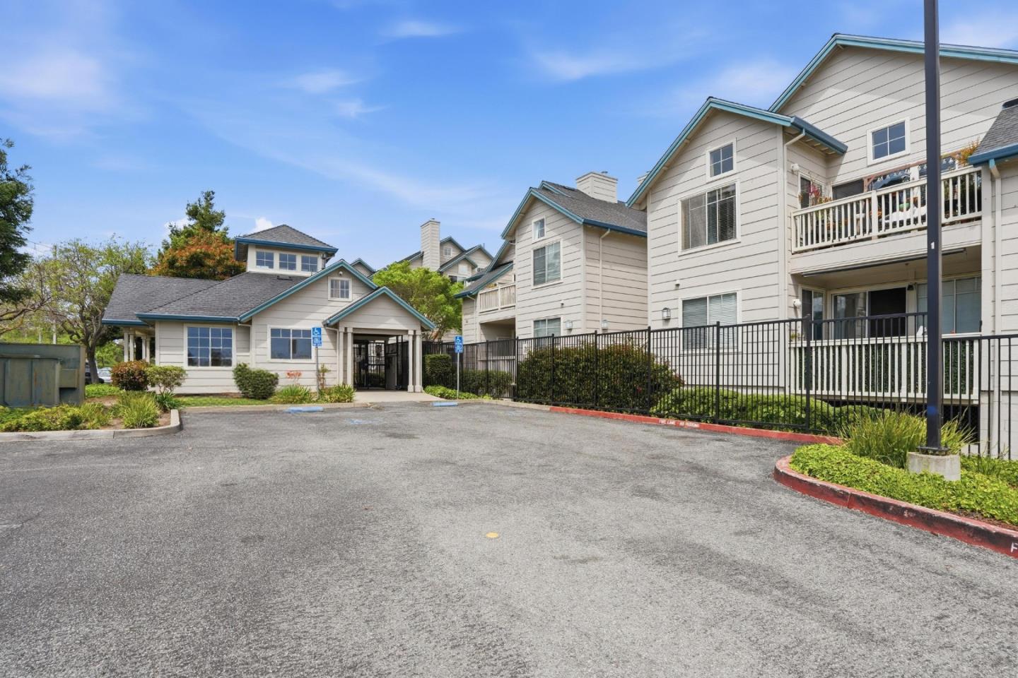 Detail Gallery Image 53 of 59 For 1400 El Camino Real #234,  South San Francisco,  CA 94080 - 2 Beds | 2 Baths