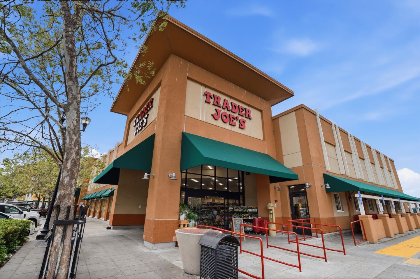 Detail Gallery Image 54 of 59 For 1400 El Camino Real #234,  South San Francisco,  CA 94080 - 2 Beds | 2 Baths