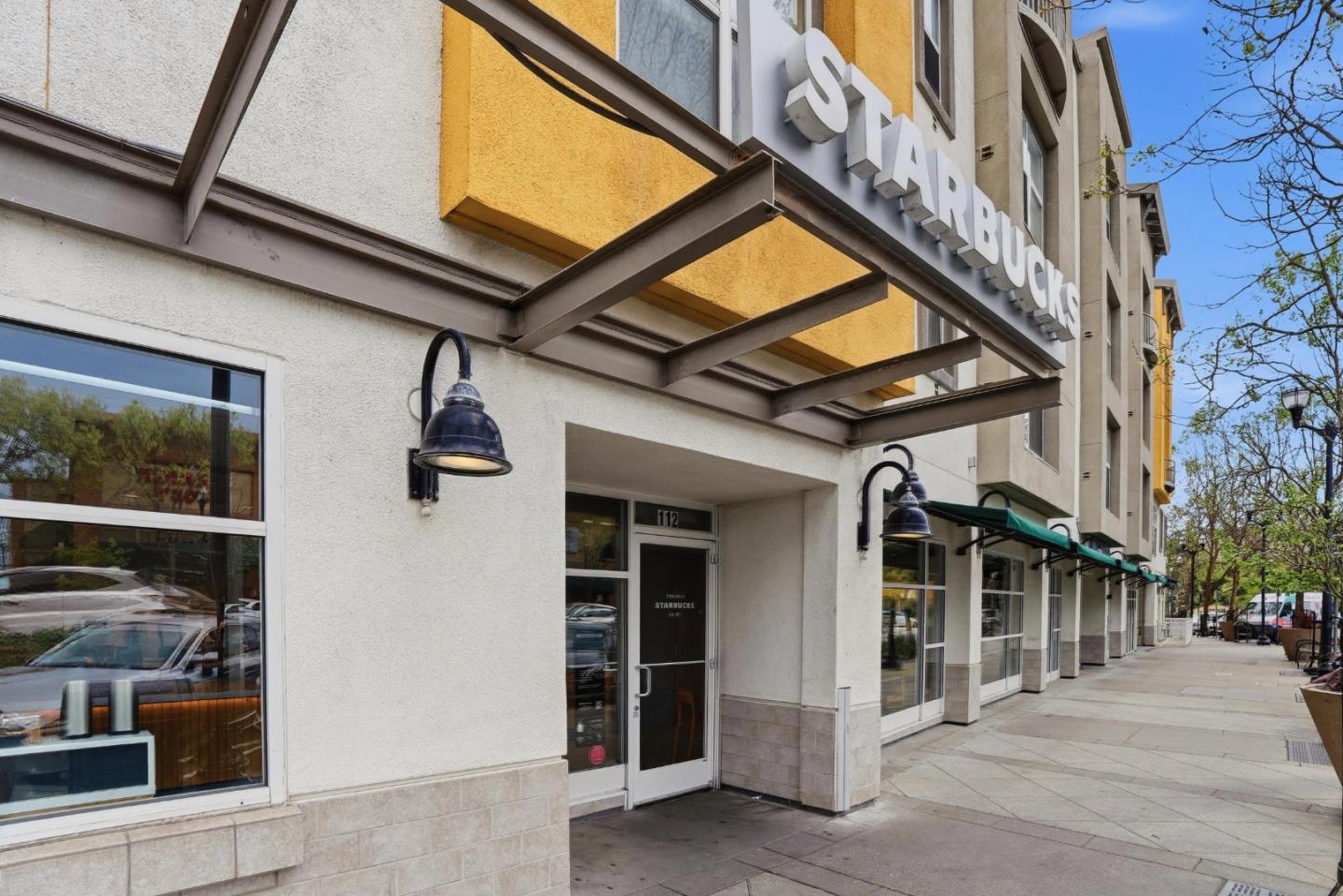 Detail Gallery Image 55 of 59 For 1400 El Camino Real #234,  South San Francisco,  CA 94080 - 2 Beds | 2 Baths