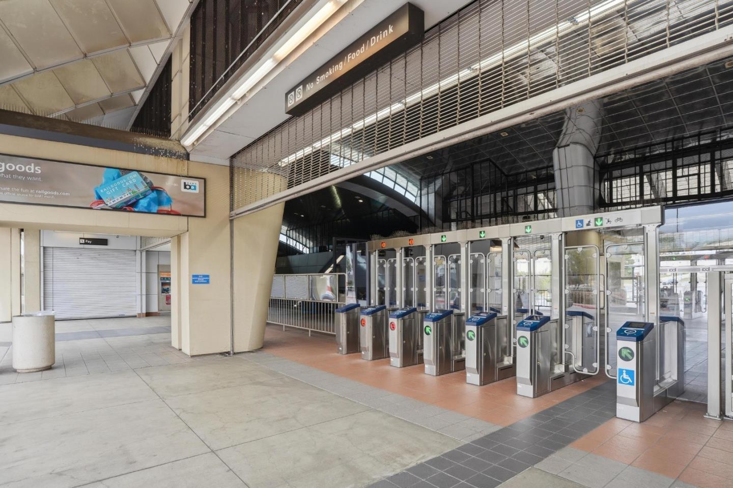 Detail Gallery Image 56 of 59 For 1400 El Camino Real #234,  South San Francisco,  CA 94080 - 2 Beds | 2 Baths