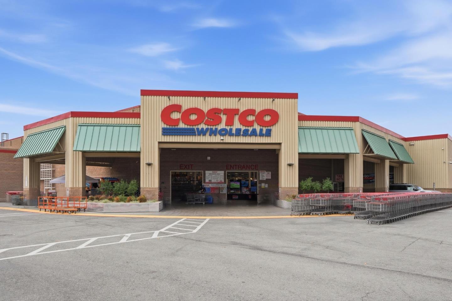 Detail Gallery Image 57 of 59 For 1400 El Camino Real #234,  South San Francisco,  CA 94080 - 2 Beds | 2 Baths